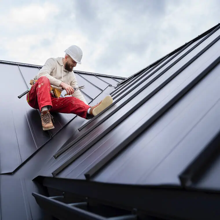 structural melbourne site inspections